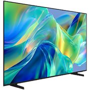 Телевизор Samsung UE65M1EHAUXPY фото 3 в Санкт-Петербурге