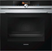 Духовой шкаф Siemens HB 656GHS1 Духовой шкаф Siemens HB 656GHS1