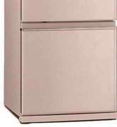 Холодильник Mitsubishi Electric MR-CXR46EN-PS-R фото 2 в Санкт-Петербурге