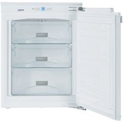 Морозильник Liebherr IG 1014 Comfort фото 4 в Санкт-Петербурге