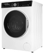 Стиральная машина Kuppersberg WM 520 W фото 2 в Санкт-Петербурге