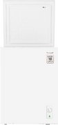 Морозильный ларь с инвертором и функцией холодильника Weissgauff WFH-150 Inverter фото 4 в Санкт-Петербурге