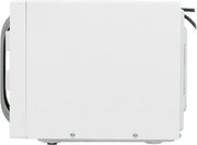 Микроволновая печь Hyundai HYM-M2023 фото 4 в Санкт-Петербурге