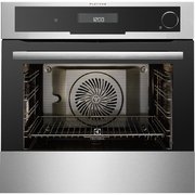 Духовой шкаф Electrolux EOB 98851 AX Духовой шкаф Electrolux EOB 98851 AX