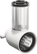 Насадка-овощерезка Kitchenaid 5KSMVSA фото 2 в Санкт-Петербурге Насадка-овощерезка Kitchenaid 5KSMVSA фото 2 в Санкт-Петербурге