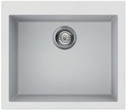 Мойка Смег VZ57AL фото в Санкт-Петербурге Мойка Smeg VZ57AL фото в Санкт-Петербурге