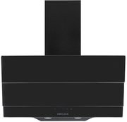 Вытяжка Krona AURORA 600 black S фото 2 в Санкт-Петербурге