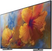 Телевизор Samsung QE65Q9FAM фото 4 в Санкт-Петербурге