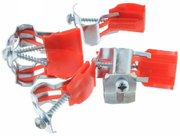 Набор крепёжных элементов Blanco 214374 фото в Санкт-Петербурге