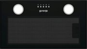 Встраиваемая вытяжка Gorenje BHI526E6B фото 4 в Санкт-Петербурге