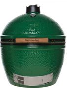 Гриль Big Green Egg XLarge фото 2 в Санкт-Петербурге
