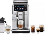 Кофемашина DeLonghi ECAM630.75.TM фото 2 в Санкт-Петербурге