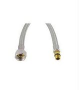 Шланг для смесителя Blanco Daras 120377 фото в Санкт-Петербурге