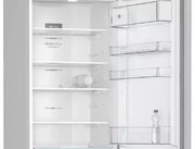 Холодильник с нижней морозильной камерой BOSCH KGN39VL25R фото 4 в Санкт-Петербурге