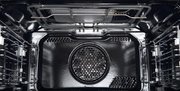 Духовой шкаф Midea MCO82007MGG-I фото 4 в Санкт-Петербурге