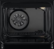 Электрическая плита Electrolux EKC95450AX фото 3 в Санкт-Петербурге