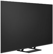 Телевизор Hisense 65U7S фото 2 в Санкт-Петербурге