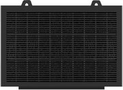 Фильтр угольный Maunfeld CF0042F фото в Санкт-Петербурге