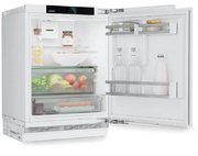 Встраиваемый холодильник Liebherr URc 375i Prime фото 2 в Санкт-Петербурге