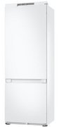 Встраиваемый холодильник Samsung BRB38G705DWW/EF фото 3 в Санкт-Петербурге
