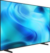 Телевизор Samsung UE65U8000HUXPY фото 2 в Санкт-Петербурге