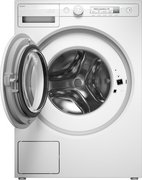 Стиральная машина Asko W1084BW фото 3 в Санкт-Петербурге