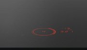 Индукционная варочная панель Asko HID144MFC фото 3 в Санкт-Петербурге