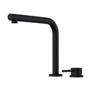 Смеситель Омойкири NARA GB фото в Санкт-Петербурге Смеситель Omoikiri NARA GB фото в Санкт-Петербурге