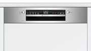Встраиваемая посудомоечная машина Bosch SMI2ITS33E фото 3 в Санкт-Петербурге