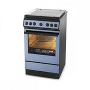 Плита газовая Kaiser HGG 52502 S фото 3 в Санкт-Петербурге
