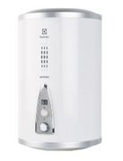 Водонагреватель Electrolux EWH 50 Interio 2 фото в Санкт-Петербурге