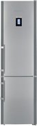 Холодильник Liebherr CNPesf 4006 Comfort NoFrost фото 4 в Санкт-Петербурге