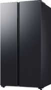 Холодильник Samsung RS70F65Q1FWT фото 3 в Санкт-Петербурге