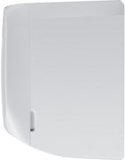 Сплит-система Electrolux EACS-24HAL/N3 фото 3 в Санкт-Петербурге