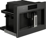 Встраиваемая кофемашина Asko CM8478GG фото 2 в Санкт-Петербурге