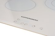 Варочная панель Kuppersberg SA45VT02W фото 2 в Санкт-Петербурге