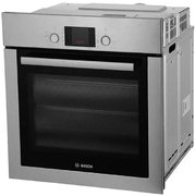 Духовой шкаф Bosch HBG 43T350 R фото 2 в Санкт-Петербурге