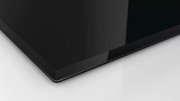 Электрическая варочная панель Bosch PKF651B17 фото 3 в Санкт-Петербурге