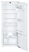 Холодильник Liebherr IKB 2760 фото 3 в Санкт-Петербурге