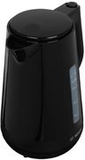 Чайник Bosch TWK 1M123 фото 3 в Санкт-Петербурге