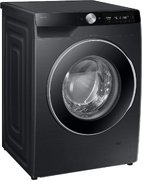 Стиральная машина Samsung WW90DG6U34LBLP фото 2 в Санкт-Петербурге