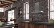 Вытяжка Faber LUFT X A90 фото 2 в Санкт-Петербурге