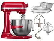 Миксер Китчен Эйд 5KSM7591XEER фото 2 в Санкт-Петербурге Миксер KitchenAid 5KSM7591XEER фото 2 в Санкт-Петербурге