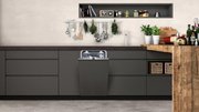 Встраиваемая посудомоечная машина Neff S585M50X4R фото 4 в Санкт-Петербурге