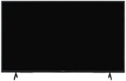 Телевизор Sony KD-55X75K фото 2 в Санкт-Петербурге