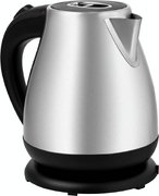 Чайник Маунфилд MGK-625S фото 3 в Санкт-Петербурге Чайник Maunfeld MGK-625S фото 3 в Санкт-Петербурге