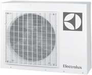Инверторная сплит-система Electrolux EACS/I-07HSL/N3_20Y фото 2 в Санкт-Петербурге