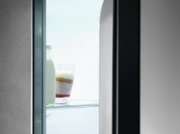 Холодильник AEG SCR81911TS фото 4 в Санкт-Петербурге