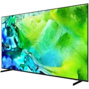 Телевизор Samsung QE65QN80HAUXPY фото 2 в Санкт-Петербурге