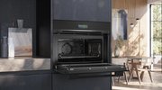 Духовой шкаф Siemens CM 724G1B1 фото 4 в Санкт-Петербурге